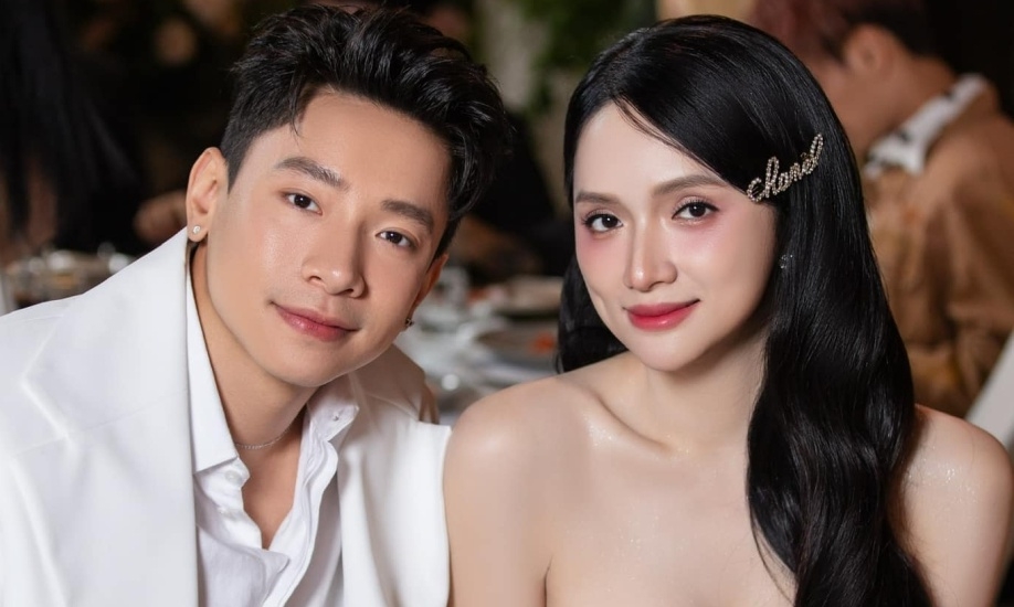 ABC8 eSports đồng hành cùng Hương Giang tại Miss Grand All Stars: Hành trình tỏa sáng và tinh thần Việt - hình ảnh - abc8tiger.vip