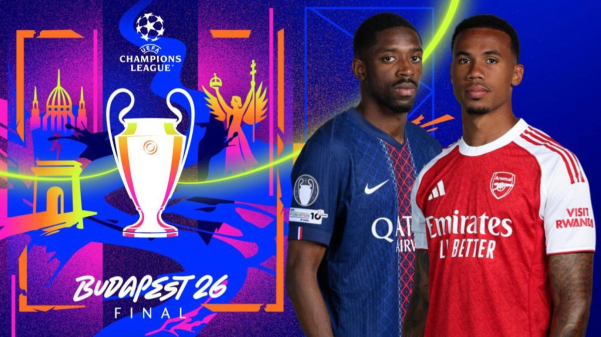 Thưởng tân thủ ABC8: PSG và Arsenal so tài vì lịch sử tại Champions League - hình ảnh - abc8tiger.vip