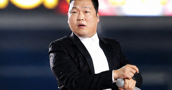 PSY vướng tranh cãi trước thềm concert mùa hè - hình ảnh - abc8tiger.vip PSY vướng tranh cãi trước thềm concert mùa hè - hình ảnh - abc8tiger.vip