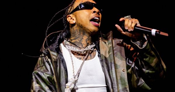 Thưởng tân thủ ABC8: Cơ hội giải trí cùng MV hợp tác đình đám của Sơn Tùng và Tyga - hình ảnh - abc8tiger.vip