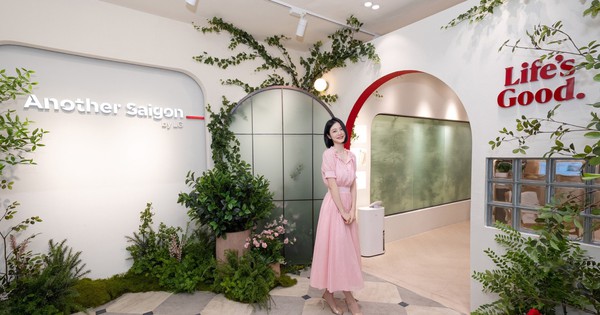 Shin Ye Eun chăm chút trang phục: Bí quyết để luôn chỉn chu trong mọi khung hình - hình ảnh - abc8tiger.vip Shin Ye Eun chăm chút trang phục: Bí quyết để luôn chỉn chu trong mọi khung hình - hình ảnh - abc8tiger.vip