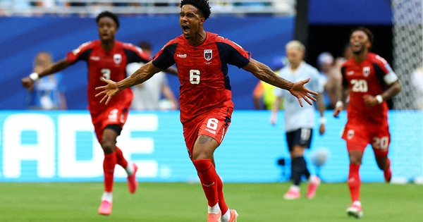 Điều kỳ diệu cho Cabo Verde và cơ hội lịch sử tại World Cup 2026 - hình ảnh - abc8tiger.vip Điều kỳ diệu cho Cabo Verde và cơ hội lịch sử tại World Cup 2026 - hình ảnh - abc8tiger.vip