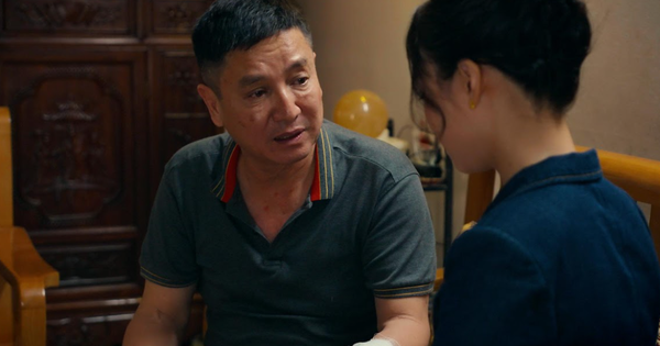 NSƯT Chí Trung trở lại phim giờ vàng sau 3 năm và lý do bất ngờ - hình ảnh - abc8tiger.vip
