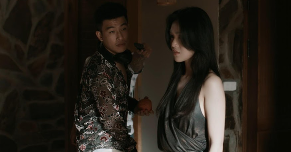 ABC8 Poker và dàn mỹ nhân ‘Lửa Trắng’ khuấy động màn ảnh nhỏ - hình ảnh - abc8tiger.vip ABC8 Poker và dàn mỹ nhân ‘Lửa Trắng’ khuấy động màn ảnh nhỏ - hình ảnh - abc8tiger.vip
