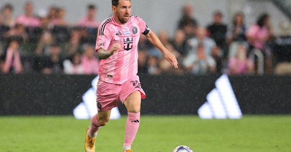 ABC8 bắn cá – Messi lập kỷ lục mới tại Mỹ trước thềm World Cup 2026 - hình ảnh - abc8tiger.vip ABC8 bắn cá – Messi lập kỷ lục mới tại Mỹ trước thềm World Cup 2026 - hình ảnh - abc8tiger.vip