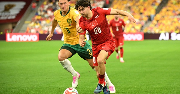 ABC8 baccarat và cơ hội lật ngược thế cờ của Thổ Nhĩ Kỳ tại World Cup 2026 - hình ảnh - abc8tiger.vip ABC8 baccarat và cơ hội lật ngược thế cờ của Thổ Nhĩ Kỳ tại World Cup 2026 - hình ảnh - abc8tiger.vip