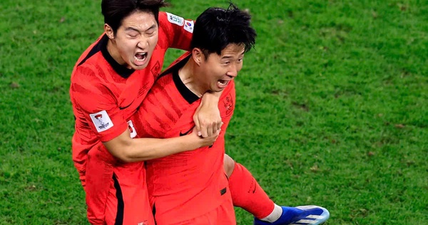 Thưởng tân thủ ABC8: Cơ hội vàng cho fan bóng đá World Cup 2026 - hình ảnh - abc8tiger.vip