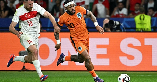 ABC8 mới nhất 2026: Hà Lan vs Nhật Bản – Trận cầu tham vọng tại World Cup - hình ảnh - abc8tiger.vip