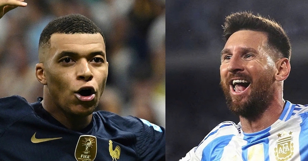 Ai ‘sáng cửa’ giành Chiếc giày vàng World Cup 2026? - hình ảnh - abc8tiger.vip