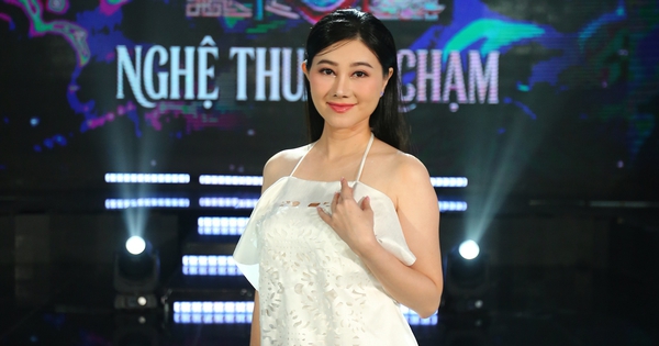 Link vào nhà cái ABC8: Cập nhật tin giải trí nóng cùng NSND Quế Trân và Võ Hạ Trâm - hình ảnh - abc8tiger.vip
