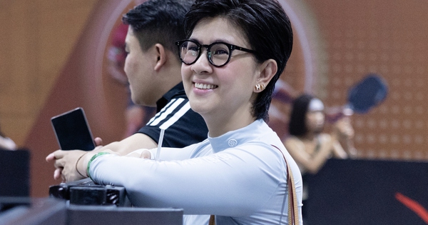 Diễn viên Kim Thư trẻ trung tuổi U.50, fan háo hức săn tin giải trí trên ABC8 - hình ảnh - abc8tiger.vip