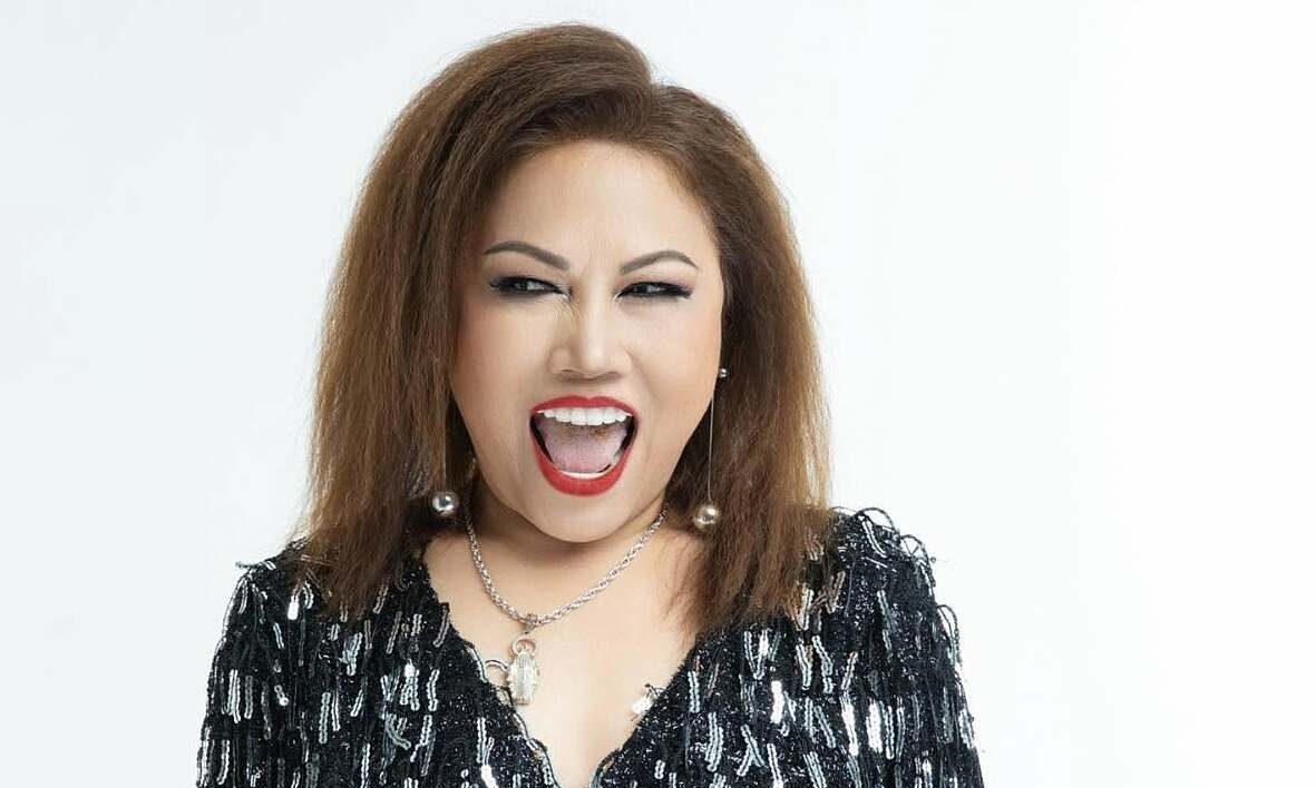 Siu Black hát về tinh thần vượt qua biến cố: góc nhìn mới cho người chơi Việt - hình ảnh - abc8tiger.vip