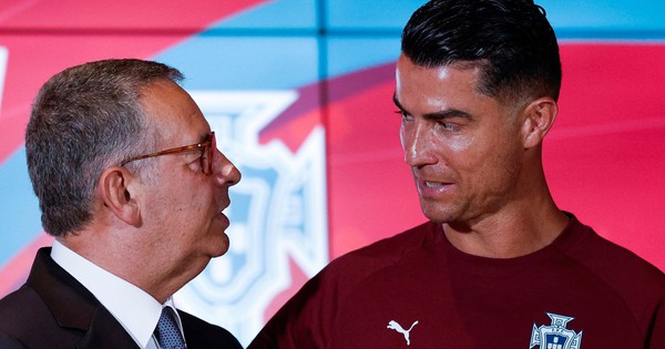 Nạp rút ABC8 nhanh chóng – Cùng Ronaldo chinh phục giấc mơ World Cup 2026 - hình ảnh - abc8tiger.vip