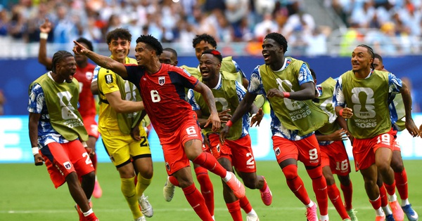 ‘Hiện tượng kỳ thú’ Cabo Verde vượt qua vòng bảng World Cup trong kịch bản thú vị nào?: góc nhìn mới cho người chơi Việt - hình ảnh - abc8tiger.vip