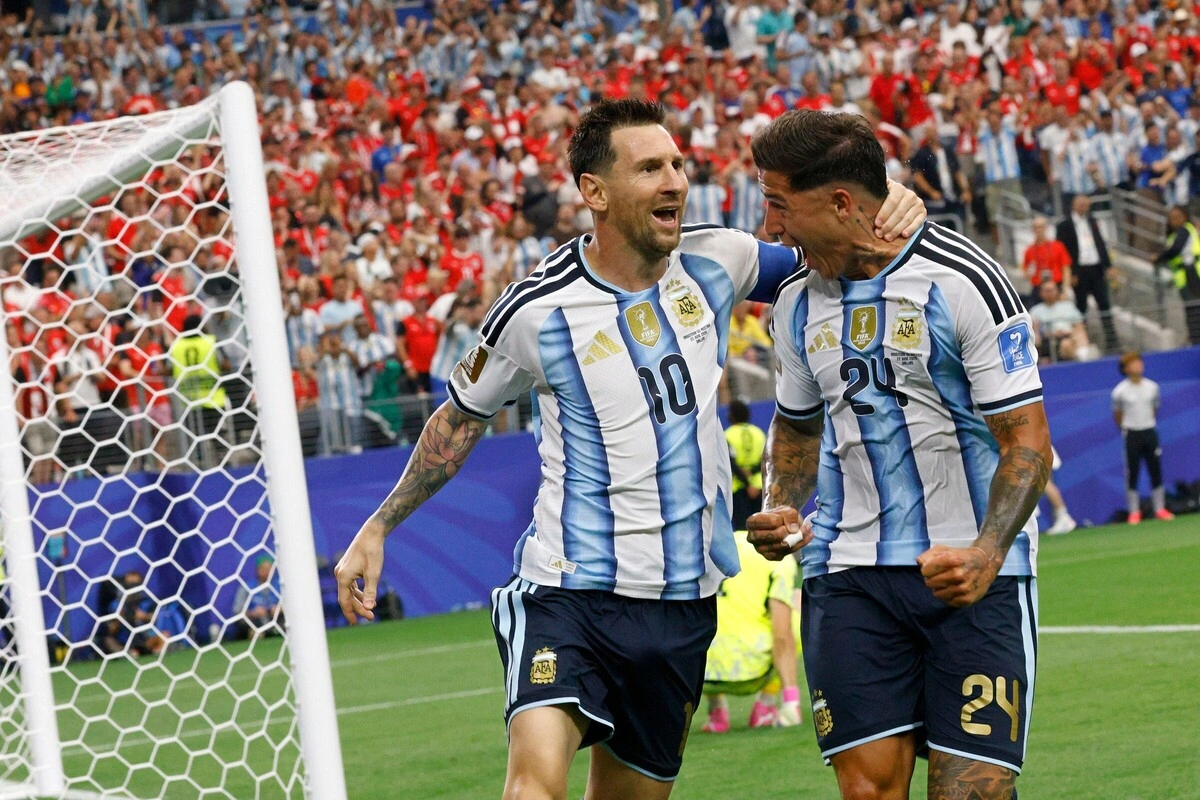 ABC8 baccarat và câu chuyện nhập cư đặc biệt tại World Cup 2026 - hình ảnh - abc8tiger.vip