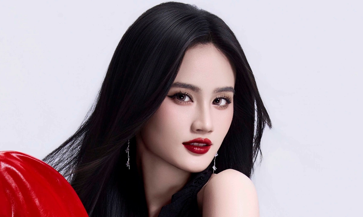 ABC8 VIP – Ý Nhi chia sẻ lý do chưa vội lấy chồng giữa làng giải trí - hình ảnh - abc8tiger.vip ABC8 VIP – Ý Nhi chia sẻ lý do chưa vội lấy chồng giữa làng giải trí - hình ảnh - abc8tiger.vip