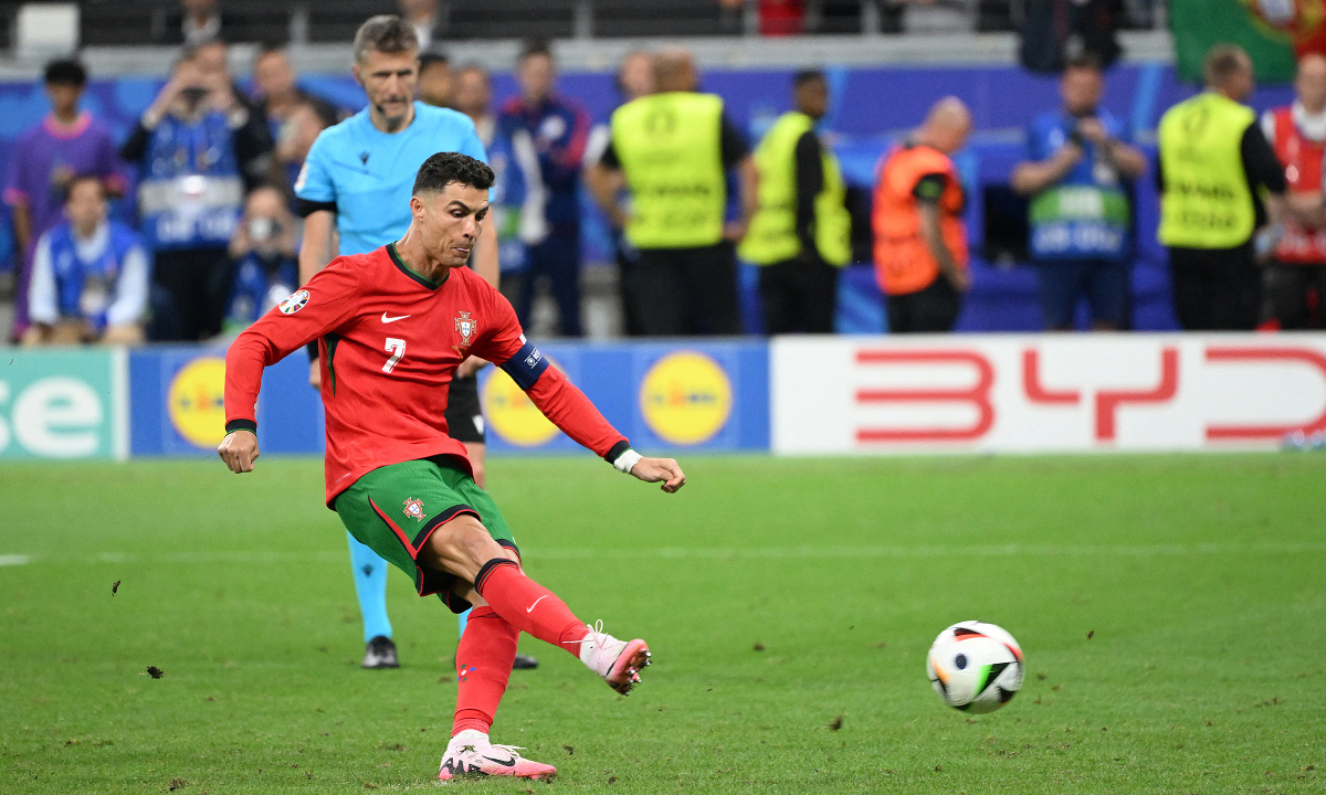 Những Kỷ Lục Đáng Chú Ý Trước Thềm World Cup 2026: Từ Chiều Cao Đến Tuổi Tác - hình ảnh - abc8tiger.vip