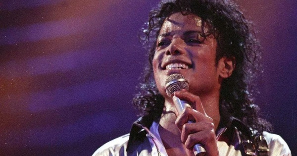 ABC8 baccarat – Khi di sản Michael Jackson truyền cảm hứng cho trải nghiệm giải trí hiện đại - hình ảnh - abc8tiger.vip ABC8 baccarat – Khi di sản Michael Jackson truyền cảm hứng cho trải nghiệm giải trí hiện đại - hình ảnh - abc8tiger.vip