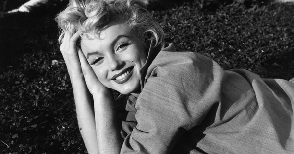 Cái chết bí ẩn của Marilyn Monroe: Tự tử hay âm mưu ám sát? - hình ảnh - abc8tiger.vip
