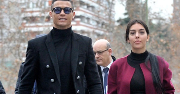 Link ABC8 mới nhất: Khám phá dàn WAGs đình đám World Cup 2026 - hình ảnh - abc8tiger.vip Link ABC8 mới nhất: Khám phá dàn WAGs đình đám World Cup 2026 - hình ảnh - abc8tiger.vip