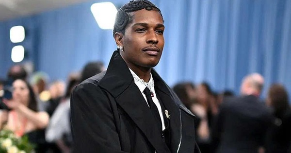 Link vào nhà cái ABC8: Vì sao fan lo ngại cho Rihanna sau phát ngôn gây sốc của A$AP Rocky? - hình ảnh - abc8tiger.vip