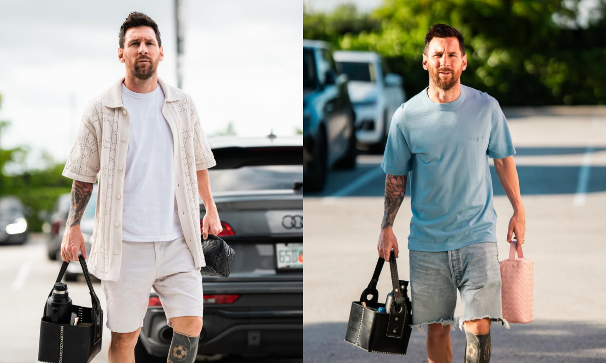 ABC8 slot game và phong cách tập luyện sành điệu của Messi - hình ảnh - abc8tiger.vip ABC8 slot game và phong cách tập luyện sành điệu của Messi - hình ảnh - abc8tiger.vip