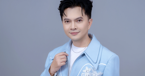 Link vào nhà cái ABC8: Cập nhật tin giải trí nóng cùng Nam Cường - hình ảnh - abc8tiger.vip Link vào nhà cái ABC8: Cập nhật tin giải trí nóng cùng Nam Cường - hình ảnh - abc8tiger.vip