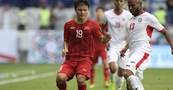 Đối thủ cuối cùng của đội tuyển Việt Nam tại Asian Cup 2027 chính thức lộ diện - hình ảnh - abc8tiger.vip Đối thủ cuối cùng của đội tuyển Việt Nam tại Asian Cup 2027 chính thức lộ diện - hình ảnh - abc8tiger.vip