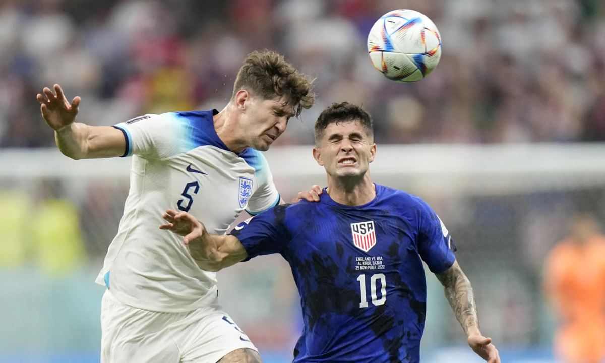 Roy Keane: ‘Tôi hoàn toàn không thấy cửa vô địch của tuyển Anh’ - hình ảnh - abc8tiger.vip