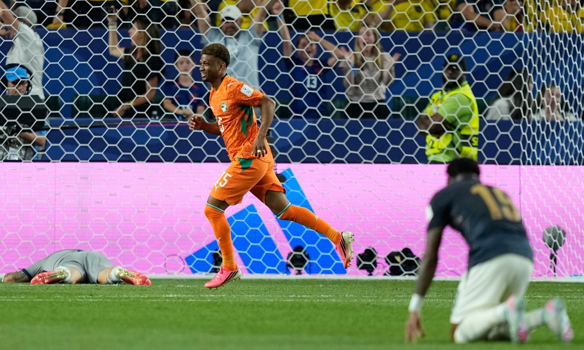 Thưởng tân thủ ABC8: Cập nhật bàn thắng phút chót của Amad Diallo tại World Cup 2026 - hình ảnh - abc8tiger.vip Thưởng tân thủ ABC8: Cập nhật bàn thắng phút chót của Amad Diallo tại World Cup 2026 - hình ảnh - abc8tiger.vip