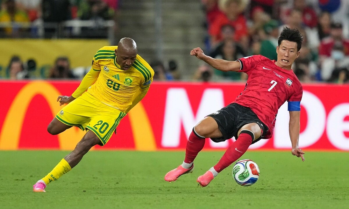 ABC8 cược thể thao: Cơ hội vào vòng knock-out World Cup 2026 của các đội tuyển - hình ảnh - abc8tiger.vip ABC8 cược thể thao: Cơ hội vào vòng knock-out World Cup 2026 của các đội tuyển - hình ảnh - abc8tiger.vip