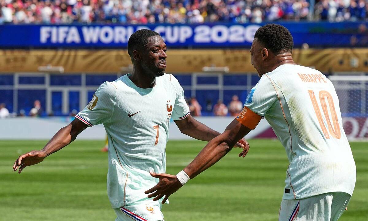 10 bàn thắng đẹp nhất vòng bảng World Cup 2026: Messi, Mbappe thăng hoa - hình ảnh - abc8tiger.vip 10 bàn thắng đẹp nhất vòng bảng World Cup 2026: Messi, Mbappe thăng hoa - hình ảnh - abc8tiger.vip