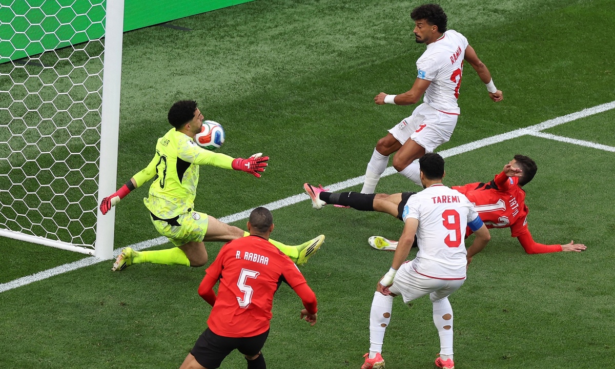 Thưởng tân thủ ABC8: Cơ hội vàng sau cú sốc Iran bị loại dù bất bại ở World Cup 2026 - hình ảnh - abc8tiger.vip