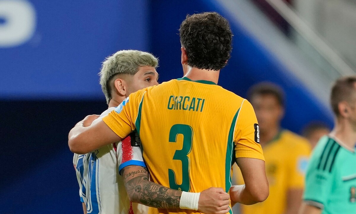 ABC8 Cược Bóng Đá: World Cup 48 Đội Mở Ra Cơ Hội Nhưng Cũng Để Lộ Điểm Yếu - hình ảnh - abc8tiger.vip ABC8 Cược Bóng Đá: World Cup 48 Đội Mở Ra Cơ Hội Nhưng Cũng Để Lộ Điểm Yếu - hình ảnh - abc8tiger.vip
