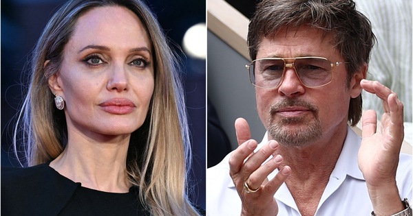 Nhà cái quốc tế: Brad Pitt giành lợi thế trong vụ kiện rượu vang với Angelina Jolie - hình ảnh - abc8tiger.vip Nhà cái quốc tế: Brad Pitt giành lợi thế trong vụ kiện rượu vang với Angelina Jolie - hình ảnh - abc8tiger.vip