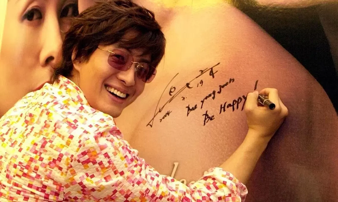 Bae Yong Joon gây chú ý khi xuất hiện cùng vợ con – Cơ hội giải trí trực tuyến tại ABC8 - hình ảnh - abc8tiger.vip