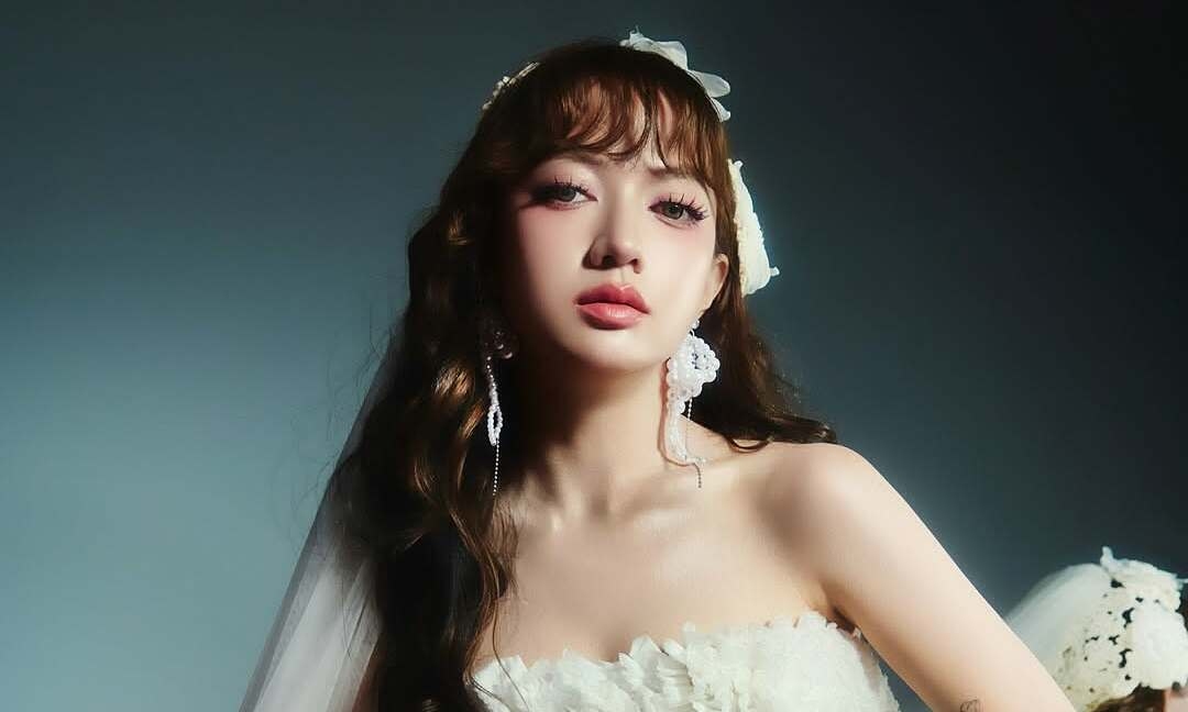Xuân Nghi tổ chức tiệc độc thân rộn ràng cùng dàn ‘Chị đẹp’ trước ngày về chung một nhà - hình ảnh - abc8tiger.vip Xuân Nghi tổ chức tiệc độc thân rộn ràng cùng dàn ‘Chị đẹp’ trước ngày về chung một nhà - hình ảnh - abc8tiger.vip