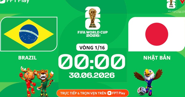 Nhận định Brazil vs Nhật Bản: Trận cầu nghẹt thở và cơ hội nhận thưởng +58K từ ABC8 - hình ảnh - abc8tiger.vip