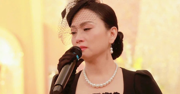 Ca sĩ Hà Phương và người ân Thúy Uyển: Hành trình lập nghiệp đầy gian nan tại Mỹ - hình ảnh - abc8tiger.vip