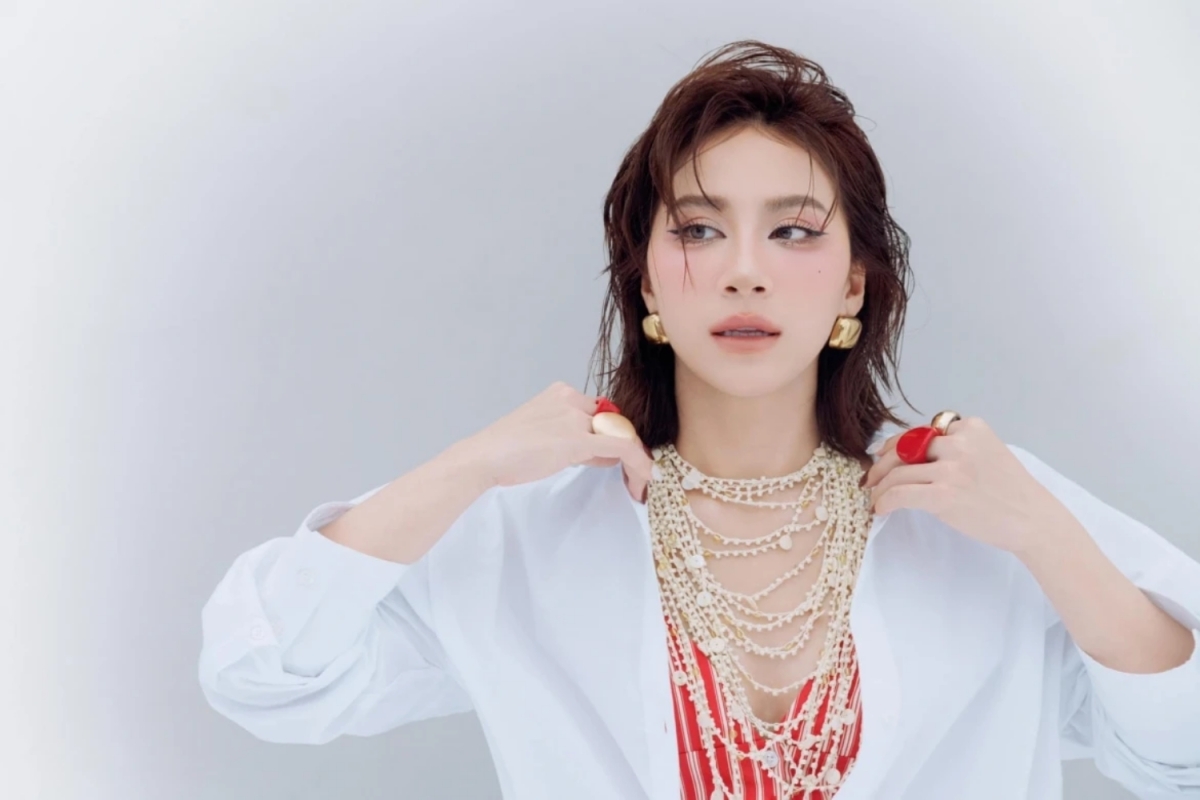 Tín Nguyễn – TikToker thành diễn viên phim trăm tỷ: góc nhìn mới cho người chơi Việt - hình ảnh - abc8tiger.vip