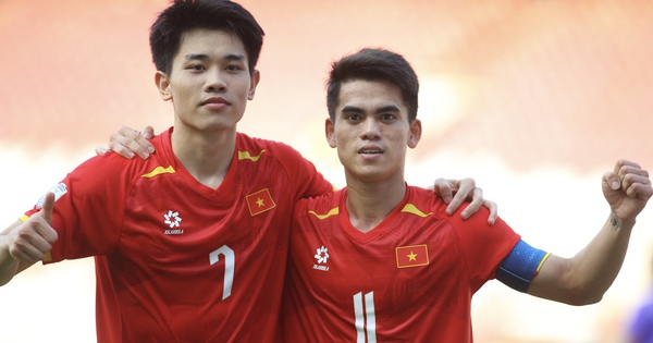 ABC8 cược thể thao: VFF chốt kế hoạch nóng cho AFF Cup 2026, Việt Nam đá Myanmar trên sân ‘lạ’ - hình ảnh - abc8tiger.vip