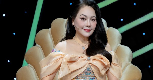 Đông Đào từng muốn bỏ nghề, tiết lộ niềm hạnh phúc ở tuổi 55 - hình ảnh - abc8tiger.vip