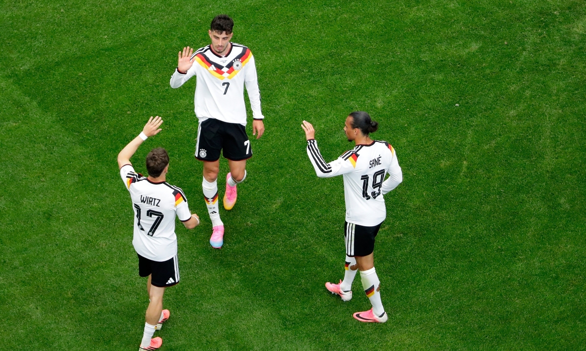 Đức Lập Kỷ Lục Ghi Bàn World Cup: Cơ Hội Trải Nghiệm Cược Bóng Đá Trên ABC8 - hình ảnh - abc8tiger.vip Đức Lập Kỷ Lục Ghi Bàn World Cup: Cơ Hội Trải Nghiệm Cược Bóng Đá Trên ABC8 - hình ảnh - abc8tiger.vip
