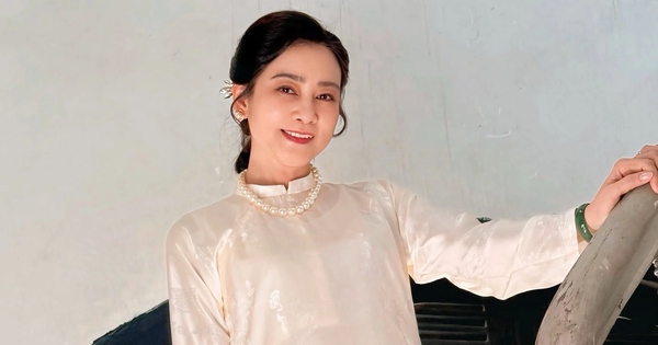 Link vào nhà cái ABC8: Nữ NSƯT Tuyết Thu lên chức, chia sẻ về hành trình viên mãn bên gia đình - hình ảnh - abc8tiger.vip Link vào nhà cái ABC8: Nữ NSƯT Tuyết Thu lên chức, chia sẻ về hành trình viên mãn bên gia đình - hình ảnh - abc8tiger.vip