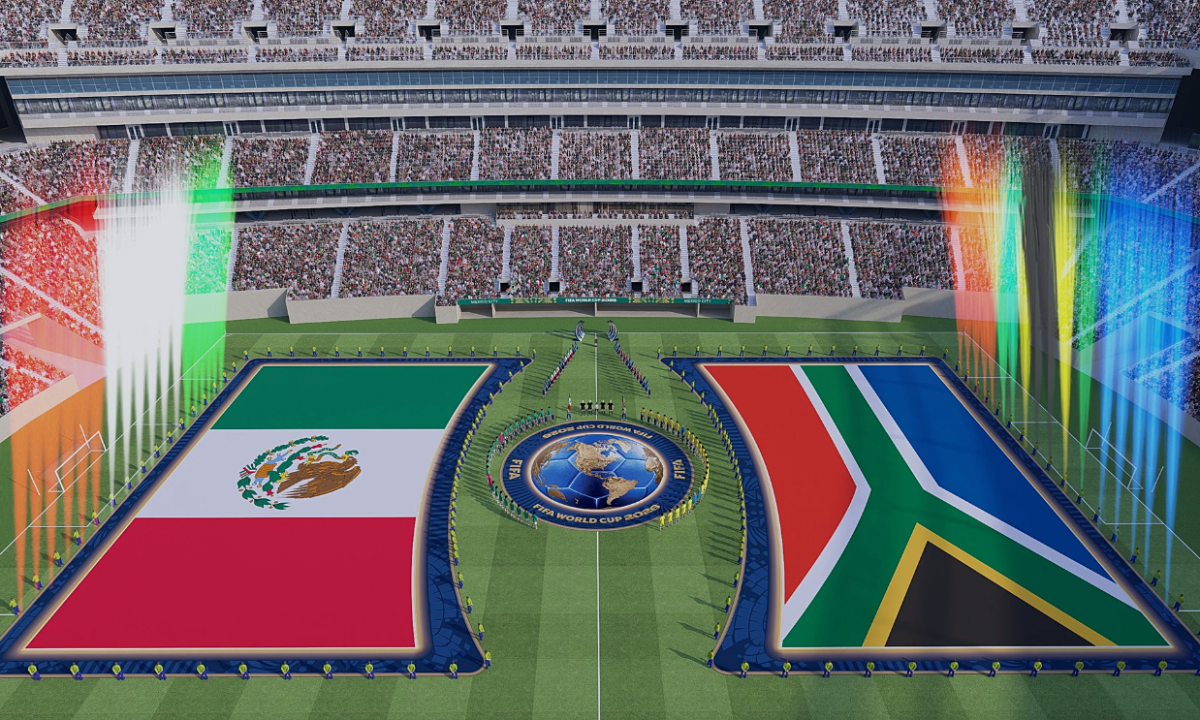 ABC8 baccarat và nghi thức mới đầy cảm xúc tại World Cup 2026 - hình ảnh - abc8tiger.vip ABC8 baccarat và nghi thức mới đầy cảm xúc tại World Cup 2026 - hình ảnh - abc8tiger.vip