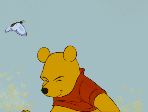 ABC8 chính thức chúc mừng Gấu Pooh tròn 100 tuổi – Biểu tượng của niềm vui giản dị - hình ảnh - abc8tiger.vip ABC8 chính thức chúc mừng Gấu Pooh tròn 100 tuổi – Biểu tượng của niềm vui giản dị - hình ảnh - abc8tiger.vip