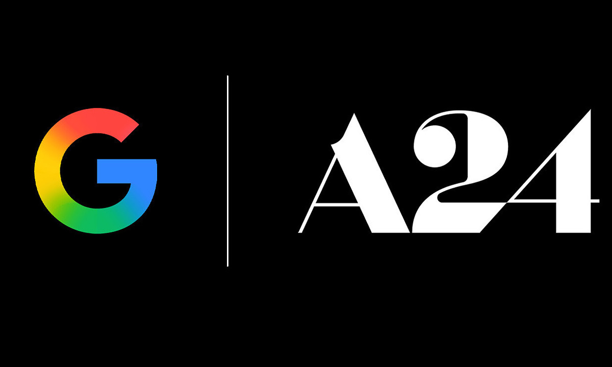Google rót 75 triệu USD vào A24 phát triển công cụ làm phim AI – Cơ hội mới cho ngành giải trí số - hình ảnh - abc8tiger.vip