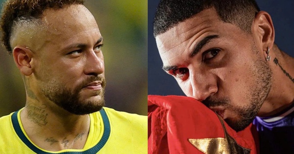 Hoàng Hên dự đoán Brazil thắng Nhật Bản, Neymar lập công tại World Cup 2026 - hình ảnh - abc8tiger.vip Hoàng Hên dự đoán Brazil thắng Nhật Bản, Neymar lập công tại World Cup 2026 - hình ảnh - abc8tiger.vip