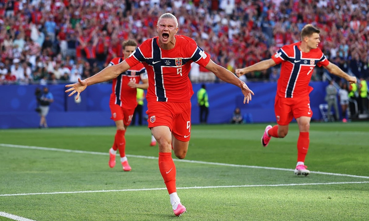 Haaland giúp Na Uy đại thắng ở World Cup 2026: góc nhìn mới cho người chơi Việt - hình ảnh - abc8tiger.vip Haaland giúp Na Uy đại thắng ở World Cup 2026: góc nhìn mới cho người chơi Việt - hình ảnh - abc8tiger.vip
