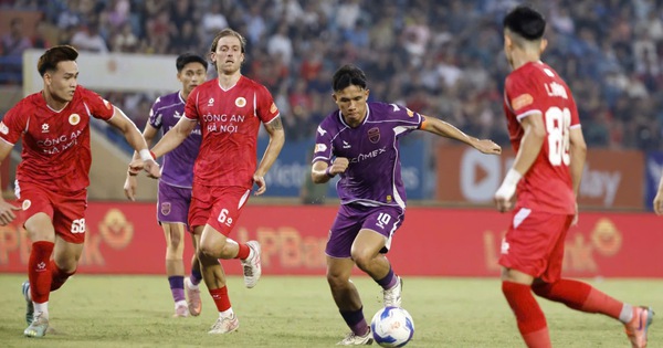 Thưởng tân thủ ABC8: Cơ hội vàng giữa cuộc đua khốc liệt V-League - hình ảnh - abc8tiger.vip